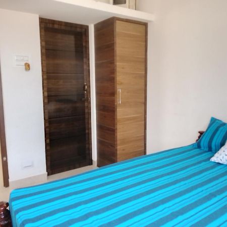 Shi'S 2Bhk Individual Villa @ Coimbatore Ngoại thất bức ảnh